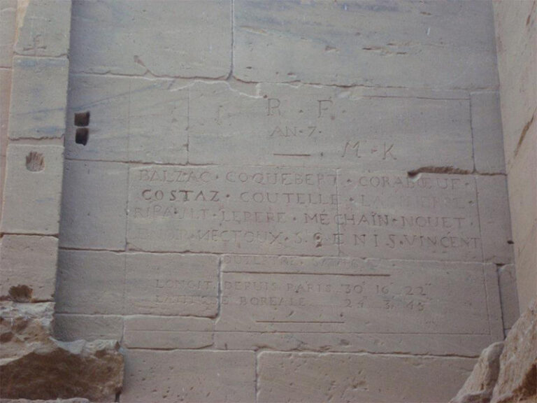 Jean Baptiste Coraboeuf
