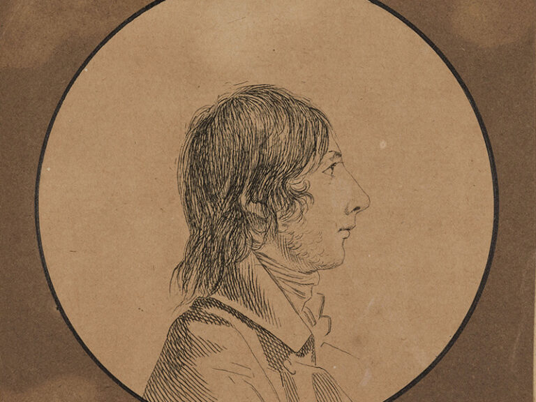 Alire Raffeneau-Delile