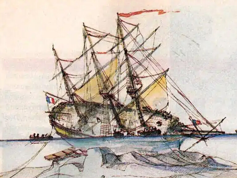Le Patriote